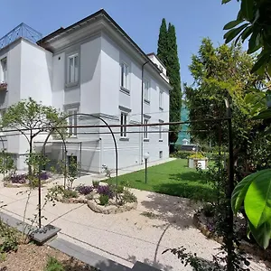 Youroom Monteverde - , Roma Italia