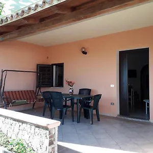 Casa Deledda Casa vacanze