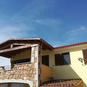 Vista Mare Casa vacanze